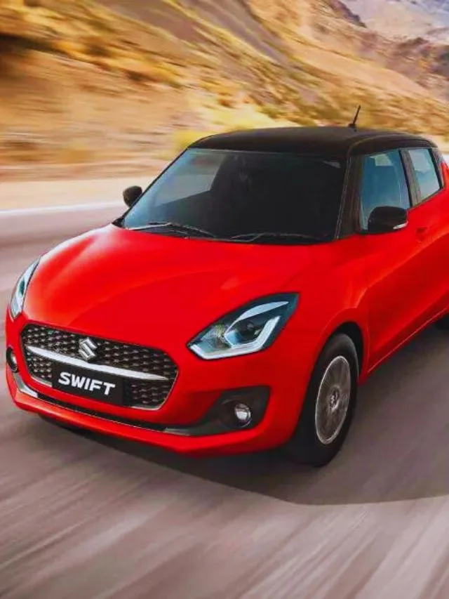 Maruti Cars under 6 Lakh in India
